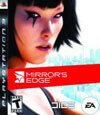 Mirrors Edge