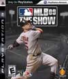 MLB '09: The Show
