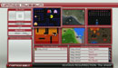 Namco Museum Essentials