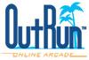 Outrun Online Arcade