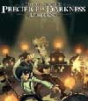 Penny Arcade Adventures: Precipice of Darkness 1