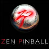 ZEN Pinball