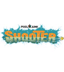 PixelJunk Shooter