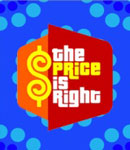 The Price is Right