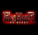 The Punisher: No Mercy