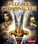 Puzzle Chronicles