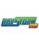 Raystorm HD