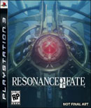 Resonance of Fate