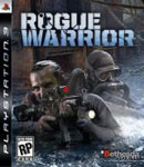 Rogue Warrior