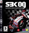 SBK®09 Superbike World Championship