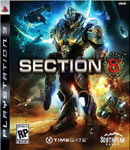 Section 8