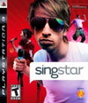 Singstar