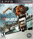 Skate 3