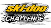 Ski-Doo Snowmobile Challenge