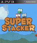 Super Stacker
