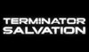 Terminator Salvation