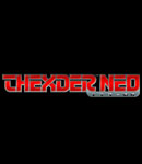 Thexder Neo