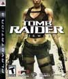 Tomb Raider Underworld