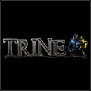 Trine