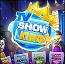 TV Show King