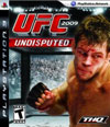 UFC 2009