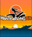 Wakeboarding HD