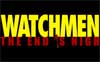 Watchmen