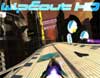 WipEout HD