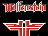 Wolfenstein 3D