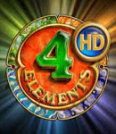 4 Elements HD