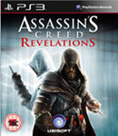 Assassins Creed: Revelations