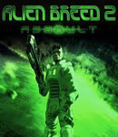 Alien Breed 2: Assault