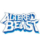 Altered Beast