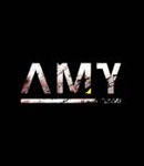 AMY