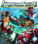 Awesomenauts