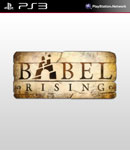 Babel Rising