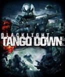 Blacklight: Tango Down