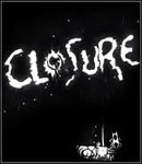 Closure