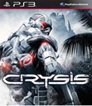 Crysis