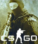 Counter-Strike: Global Offensive