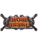 Dark Awake