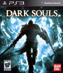 Dark Souls