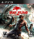 Dead Island