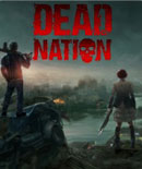 Dead Nation