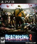 Dead Rising 2