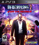 Dead Rising 2: Off The Record