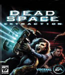 Dead Space: Extraction