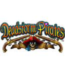 Deadstorm Pirates