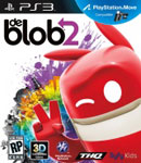 de Blob 2: The Underground