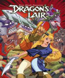 Dragons Lair